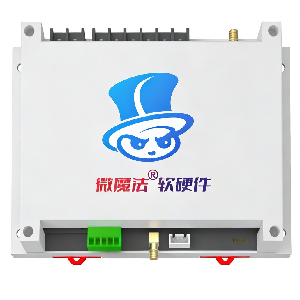 济宁24小时无人自助共享茶室棋牌室系统预约下单支付电控收银门禁机